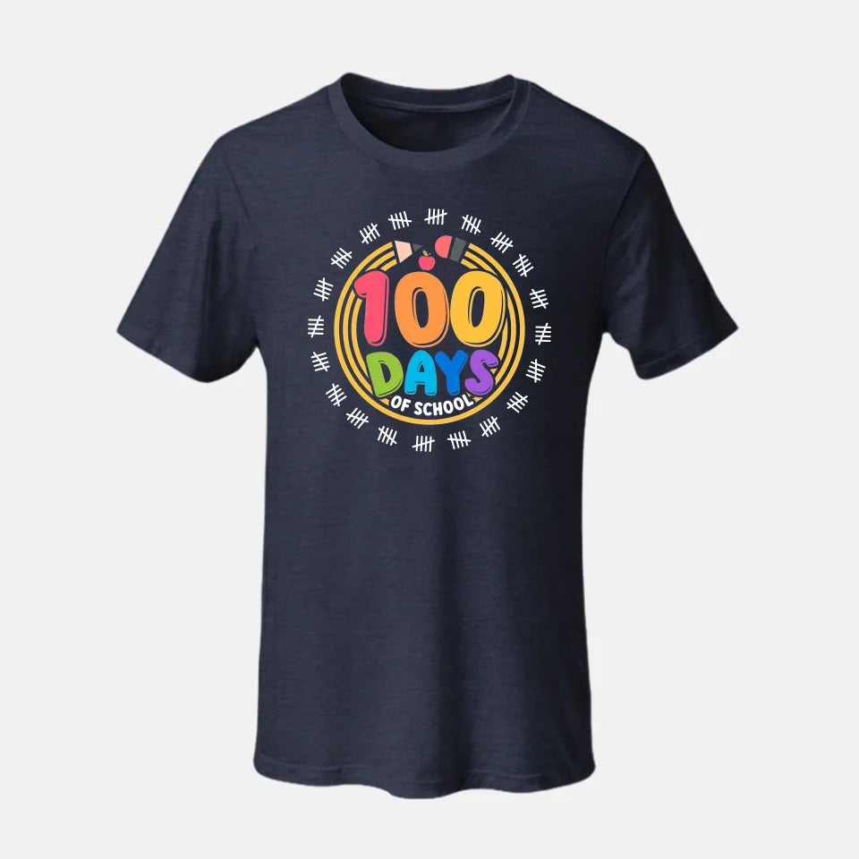 heather-midnight-navy